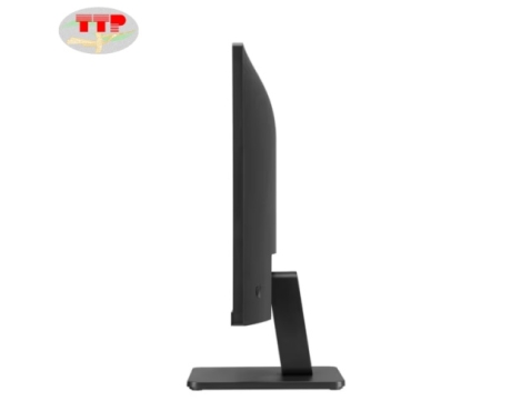Màn hình LG 24MR400-B 23.8 inch/ FHD/ IPS/ 100Hz/ 5ms